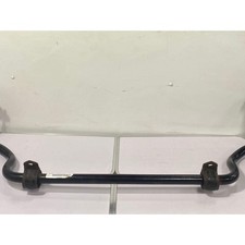 Ford Ranger anti roll sway bar ARB DB395494BA 2019 Wildtrak