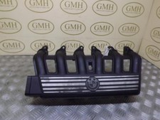 Land Rover Range Rover Intake Inlet Manifold 2246179  2.5 Diesel 1995-2002B