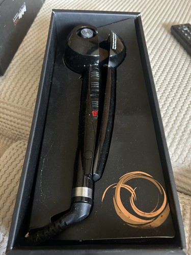 Babyliss pro perfect - babyliss,