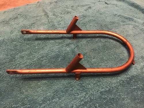 Bsa b25 b44 - bsa,