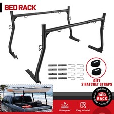 Truck Ladder Rack Bed