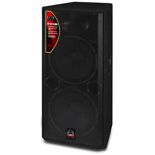 Wharfedale pro evp x215 mkii - evp,