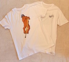 Orangutan T-Shirt (UTANtees)