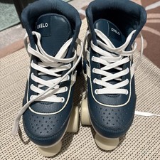 Kids roller skates Size 36