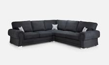 PREMIUM VERONA 2C2/CORNER SOFA