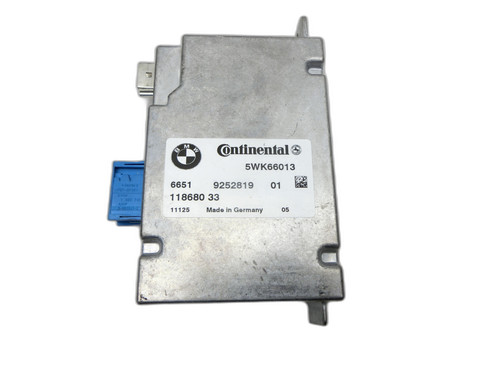 Control unit ecu module for - control,