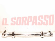 Original Innocenti Austin A40