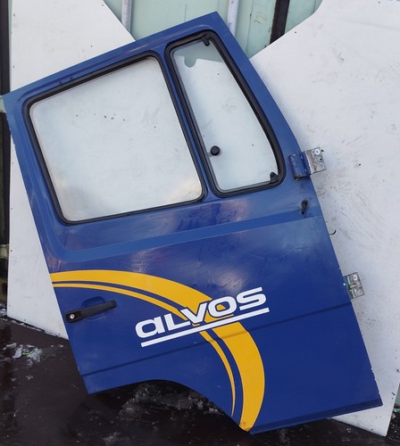 Mercedes 814 817 1120 - , 1317