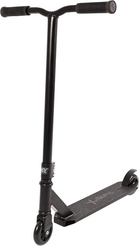 Skate kids scooter - m.y,