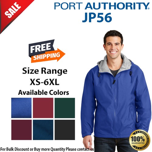 Port authority mens long - authority,