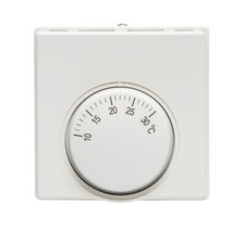 TOWER Combi Room Thermostat