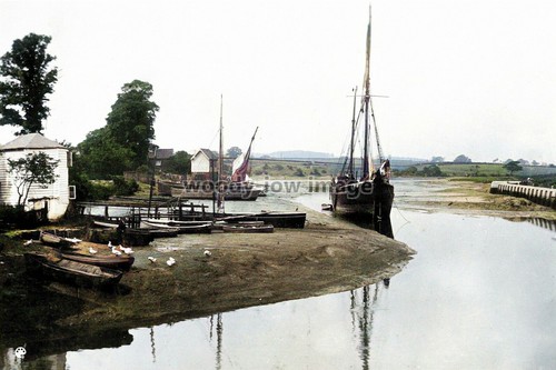Rpc7084 river medina at - rpc7084,