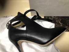 Jimmy Choo, Womens Shoes
