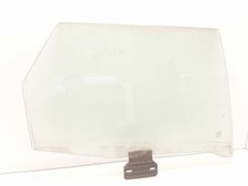 Audi A4 Avant B7 Estate 2006