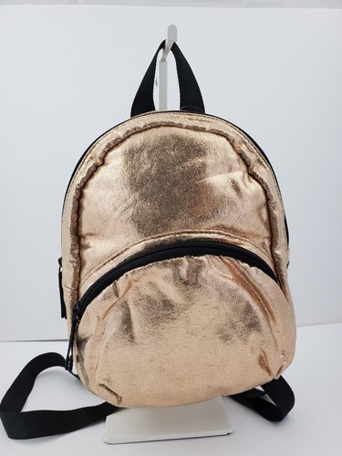 Hollister women metallic - women,