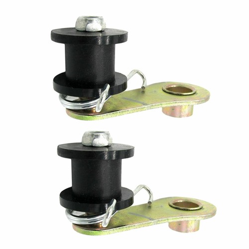 Motorcycle chain tensioner - chain,
