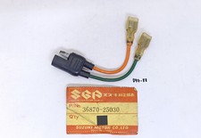 Fits For SUZUKI GT185 RV TC TS