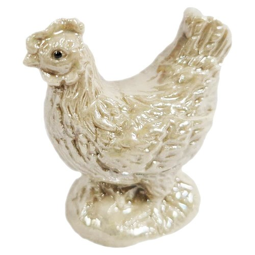 Wade whimsie pearl - wade,
