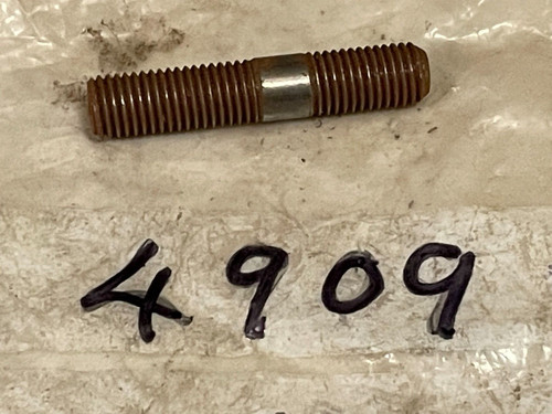 4909 nos reliant - 4909,