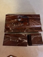 French Antique, Art Deco