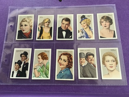 Stars screen and stage - stars,