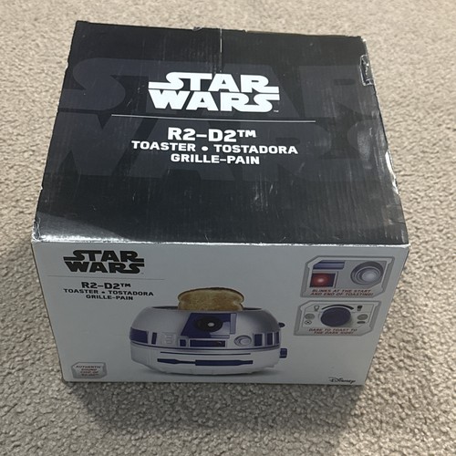 Uncanny brands star - uncanny, wars
