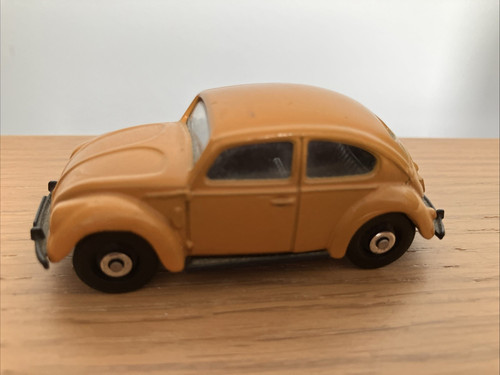 Corgi fina classics motors - fina,