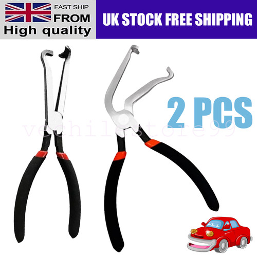 2pcs automotive electrical - 2pcs,