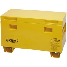 Draper yellow contractor - draper,