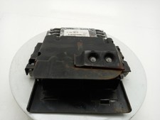 Ford mustang v8 engine - ford,