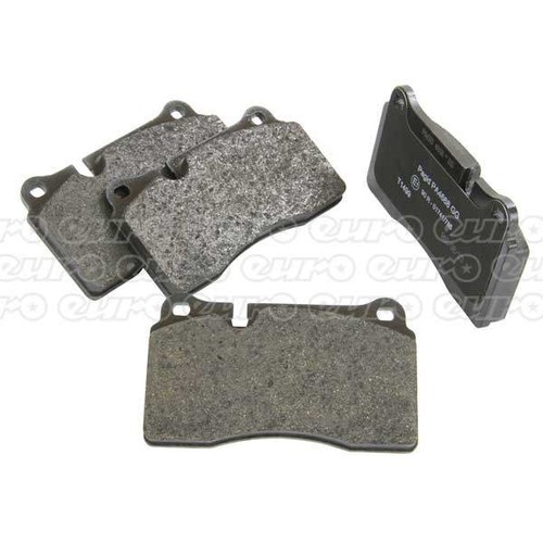 T1499 disc brake - disc,