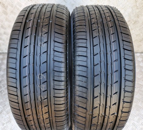 Pair 185 83v yokohama - 83v,