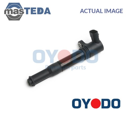 70e9009 oyo engine - 70e9009-oyo, ignition