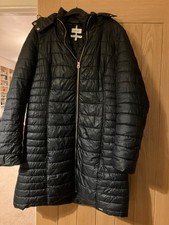 Joules "Canterbury" Size 18