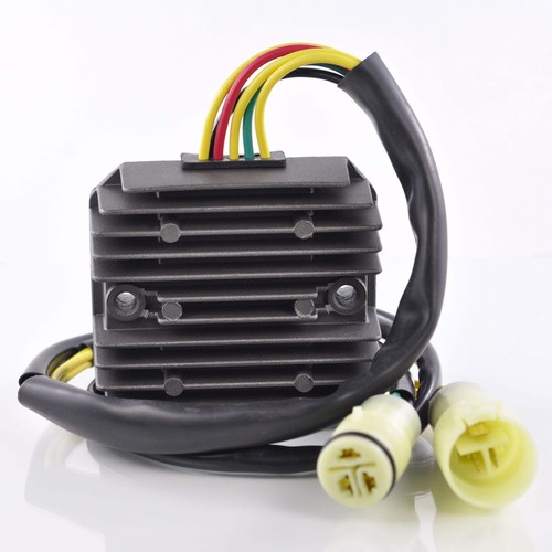 Regulator rectifier for honda - rectifier,