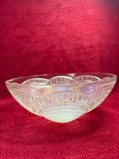 Antique Original Rene Lalique