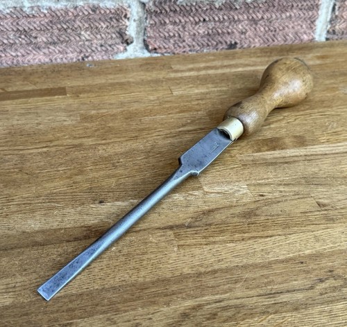 Vintage thomas turton - 14”,