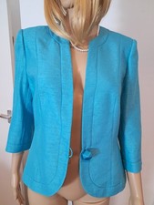 Jacques Vert Jacket, For Use