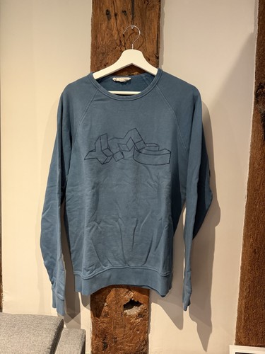 Ymc sweatshirt you - must, create