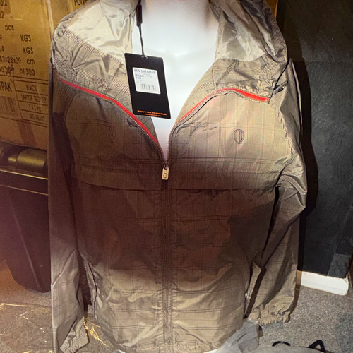 Ben sherman firebird men - sherman,