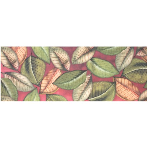 Mww table runner climaweave - table,