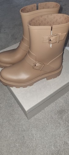 Rrp 450 jimmy - , camel