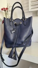 Radley Saffriano Leather Tote