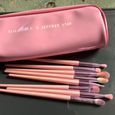 Morphe x jeffree - ,