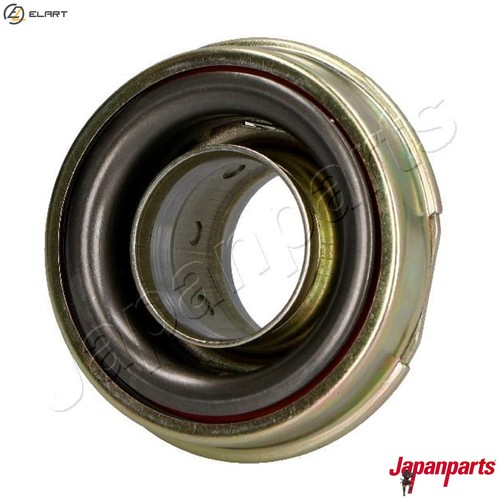 Clutch release bearing - bearing, cf-503