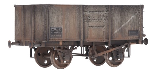 030 052 dapol gauge - dapol, o