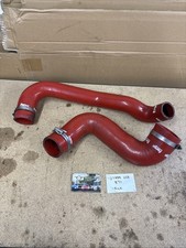 Mini Cooper S Pre LCI N14