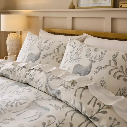 New pack dunelm - new,