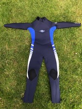 Rip curl dawn patrol full - rip,