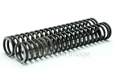 Fork Springs, BSA A7 A10 B31